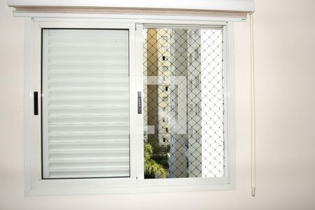 Apartamento para alugar com 82m², 3 quartos e 2 vagasQuarto 1 - Suíte