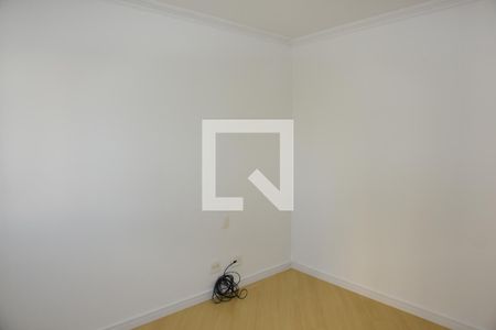 Apartamento para alugar com 82m², 3 quartos e 2 vagasQuarto 1 - Suíte