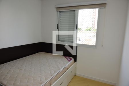Apartamento para alugar com 82m², 3 quartos e 2 vagasQuarto 3