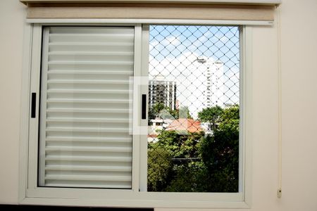 Apartamento para alugar com 82m², 3 quartos e 2 vagasQuarto 3