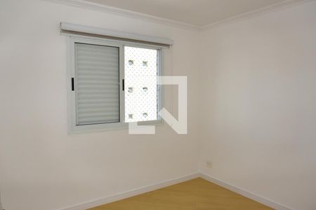Apartamento para alugar com 82m², 3 quartos e 2 vagasQuarto 1 - Suíte