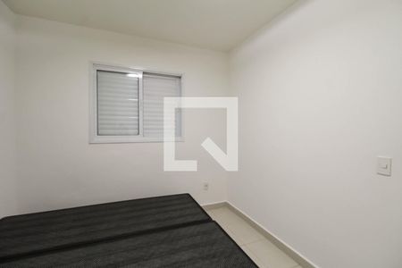 Quarto de apartamento para alugar com 1 quarto, 32m² em Parque da Mooca, São Paulo
