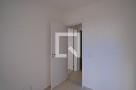 Quarto 1 de apartamento para alugar com 2 quartos, 57m² em Itália, São José dos Pinhais