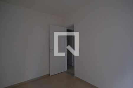 Quarto 2 de apartamento para alugar com 2 quartos, 57m² em Itália, São José dos Pinhais