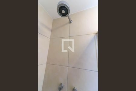 Apartamento à venda com 56m², 2 quartos e 1 vagaBanheiro