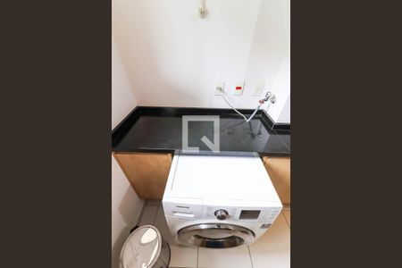 Apartamento à venda com 56m², 2 quartos e 1 vagaÁrea de Serviço