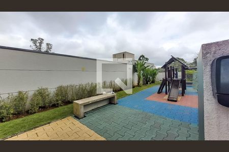 Apartamento à venda com 56m², 2 quartos e 1 vagaÁrea comum - Playground