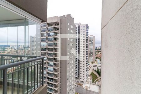 Apartamento à venda com 56m², 2 quartos e 1 vagaVista