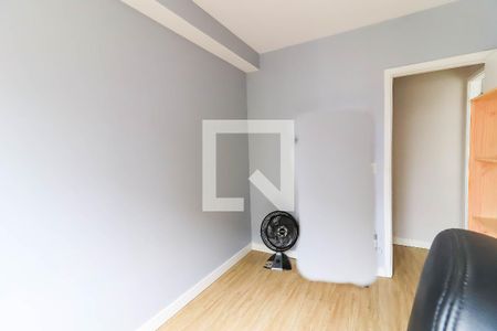 Apartamento à venda com 56m², 2 quartos e 1 vagaQuarto 1