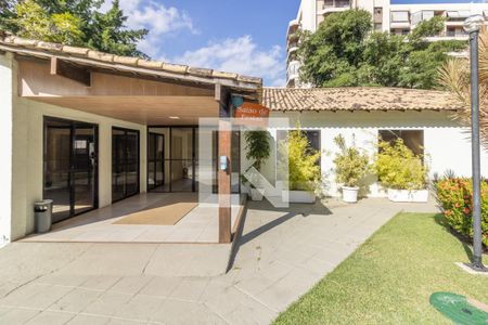 Apartamento à venda com 108m², 3 quartos e 2 vagasÁrea comum - Salão de festas