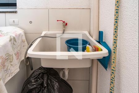 Apartamento à venda com 48m², 2 quartos e 1 vaga Apartamento à venda com 48m², 2 quartos e 1 vagaTanque