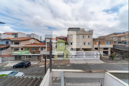 Apartamento à venda com 48m², 2 quartos e 1 vaga Apartamento à venda com 48m², 2 quartos e 1 vagaVista do Quarto 2
