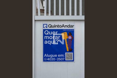 Apartamento à venda com 48m², 2 quartos e 1 vaga Apartamento à venda com 48m², 2 quartos e 1 vagaPlaca Instalada na Fachada