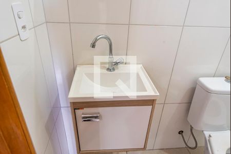Apartamento à venda com 48m², 2 quartos e 1 vaga Apartamento à venda com 48m², 2 quartos e 1 vagaPia