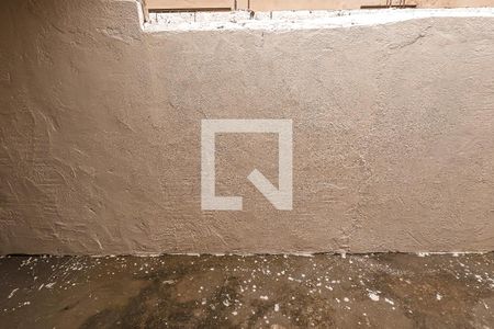 Casa para alugar com 70m², 1 quarto e 1 vaga Casa para alugar com 70m², 1 quarto e 1 vagaVista da Cozinha