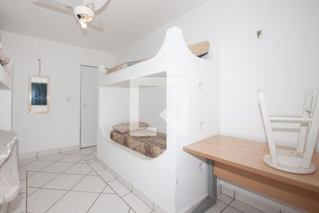 Apartamento para alugar com 100m², 3 quartos e 1 vagaQuarto 1