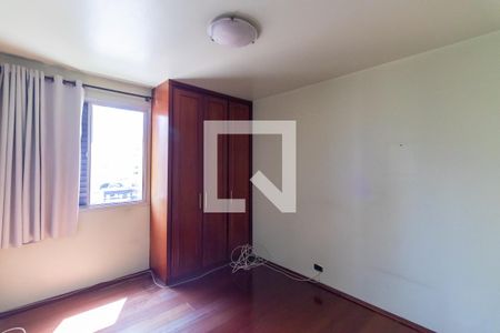 Quarto  de apartamento para alugar com 2 quartos, 100m² em Pinheiros, São Paulo