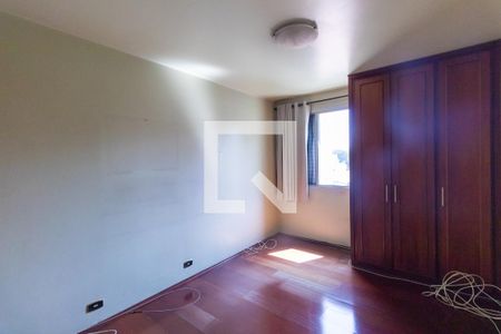 Quarto  de apartamento para alugar com 2 quartos, 100m² em Pinheiros, São Paulo