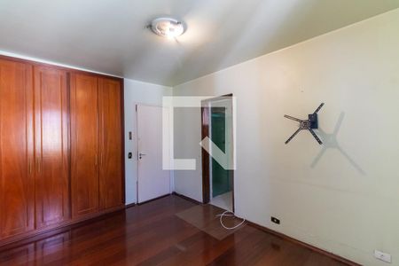 Suíte de apartamento para alugar com 2 quartos, 100m² em Pinheiros, São Paulo