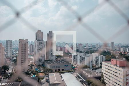 Apartamento à venda com 85m², 3 quartos e 2 vagas Apartamento à venda com 85m², 3 quartos e 2 vagasQuarto