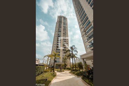 Apartamento à venda com 85m², 3 quartos e 2 vagas Apartamento à venda com 85m², 3 quartos e 2 vagasFachada blocos