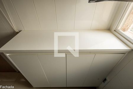 Apartamento à venda com 85m², 3 quartos e 2 vagas Apartamento à venda com 85m², 3 quartos e 2 vagasArea de |Serviços