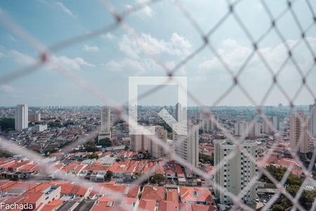 Apartamento à venda com 85m², 3 quartos e 2 vagas Apartamento à venda com 85m², 3 quartos e 2 vagasSuite
