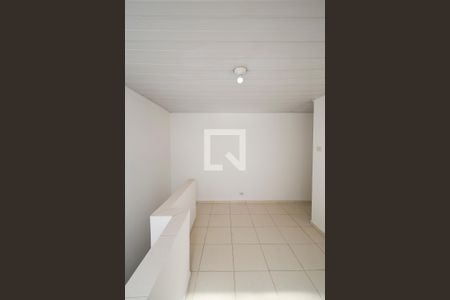 Sala de casa para alugar com 3 quartos, 75m² em Vila Mazzei, São Paulo
