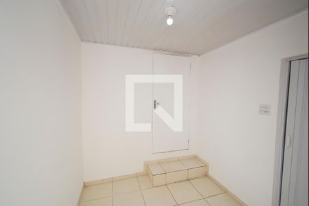 Sala de casa para alugar com 3 quartos, 75m² em Vila Mazzei, São Paulo