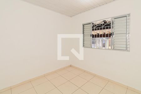 Quarto  de casa para alugar com 3 quartos, 75m² em Vila Mazzei, São Paulo