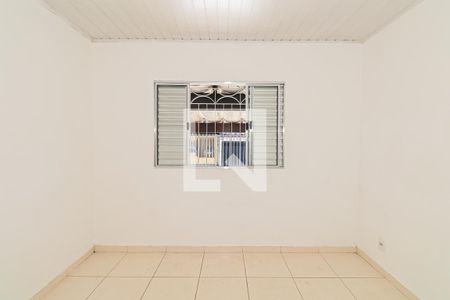 Quarto  de casa para alugar com 3 quartos, 75m² em Vila Mazzei, São Paulo