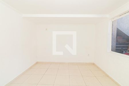 Quarto  de casa para alugar com 3 quartos, 75m² em Vila Mazzei, São Paulo