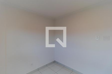 Apartamento para alugar com 63m², 3 quartos e 2 vagas Apartamento para alugar com 63m², 3 quartos e 2 vagasQuarto 02