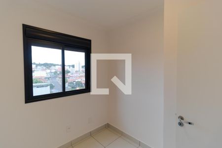 Apartamento para alugar com 63m², 3 quartos e 2 vagas Apartamento para alugar com 63m², 3 quartos e 2 vagasQuarto 01