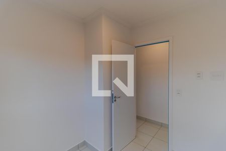 Apartamento para alugar com 63m², 3 quartos e 2 vagas Apartamento para alugar com 63m², 3 quartos e 2 vagasQuarto 01