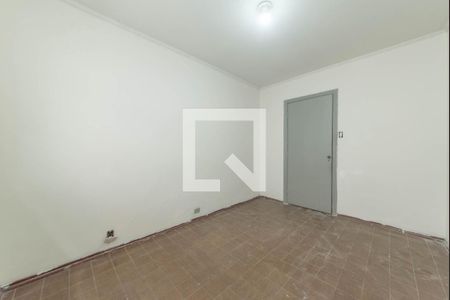 Quarto 1 de casa para alugar com 3 quartos, 210m² em Vila Fachini, São Paulo