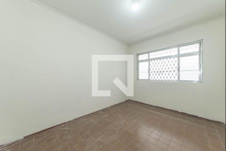 Quarto 1 de casa para alugar com 3 quartos, 210m² em Vila Fachini, São Paulo