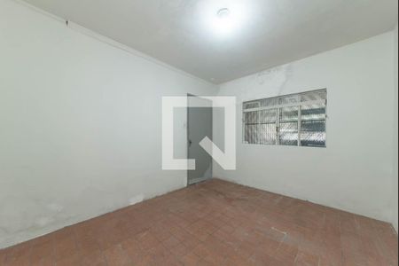 Quarto 2 de casa para alugar com 3 quartos, 210m² em Vila Fachini, São Paulo