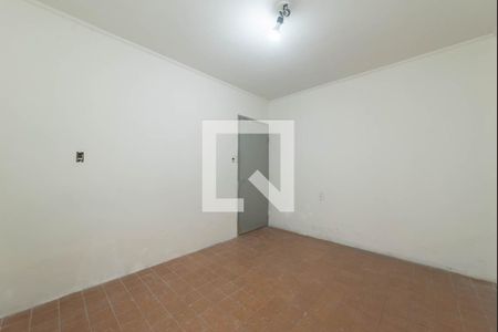Quarto 3 de casa para alugar com 3 quartos, 210m² em Vila Fachini, São Paulo