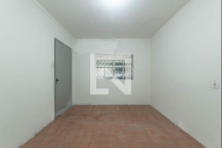 Quarto 2 de casa para alugar com 3 quartos, 210m² em Vila Fachini, São Paulo