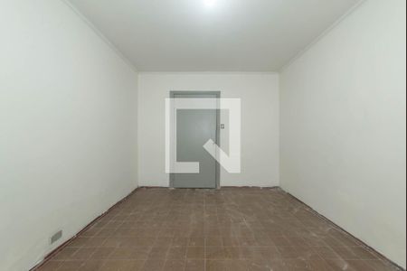 Quarto 1 de casa para alugar com 3 quartos, 210m² em Vila Fachini, São Paulo