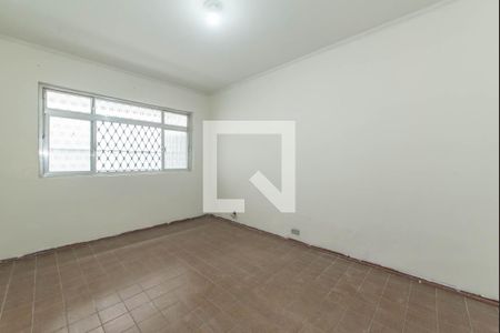 Quarto 1 de casa para alugar com 3 quartos, 210m² em Vila Fachini, São Paulo