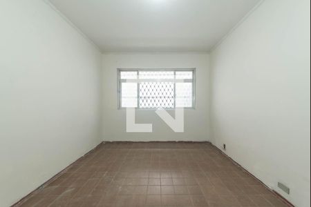 Quarto 1 de casa para alugar com 3 quartos, 210m² em Vila Fachini, São Paulo