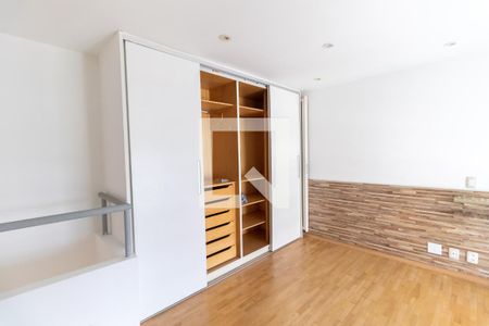 Apartamento para alugar com 89m², 1 quarto e 1 vaga Apartamento para alugar com 89m², 1 quarto e 1 vagaSuíte