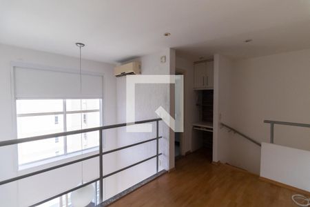 Apartamento para alugar com 89m², 1 quarto e 1 vaga Apartamento para alugar com 89m², 1 quarto e 1 vagaSuíte