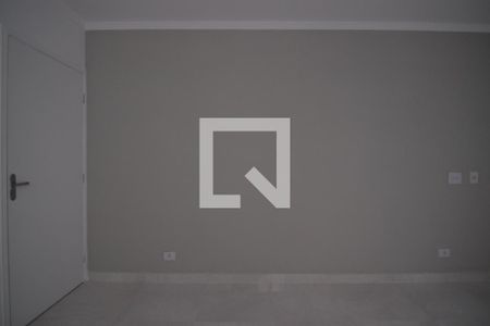 Sala/cozinha
 de apartamento para alugar com 2 quartos, 45m² em Jardim Jaú (zona Leste), São Paulo