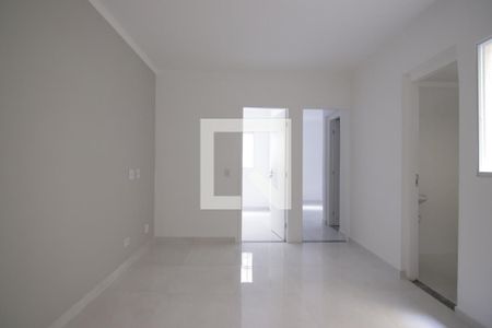 Apartamento para alugar com 2 quartos, 45m² em Jardim Jaú (zona Leste), São Paulo