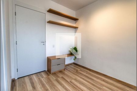 Studio de kitnet/studio à venda com 1 quarto, 30m² em Ipiranga, São Paulo