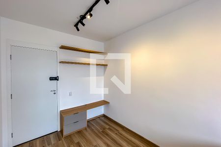 Studio de kitnet/studio para alugar com 1 quarto, 30m² em Ipiranga, São Paulo