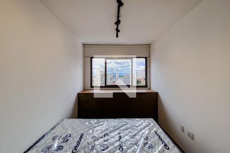 Studio de kitnet/studio para alugar com 1 quarto, 30m² em Ipiranga, São Paulo